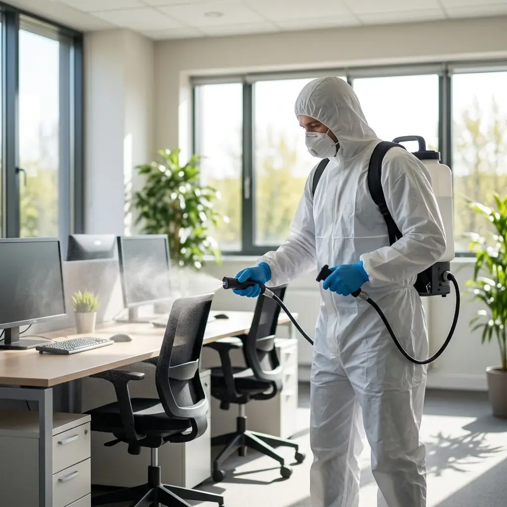 Une protection durable pour votre santé et celle de vos proches