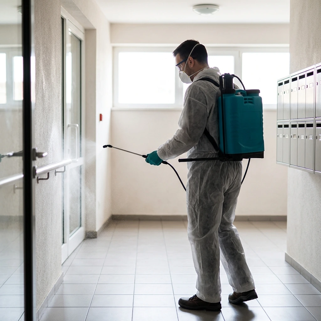 Une protection durable pour votre santé et celle de vos proches