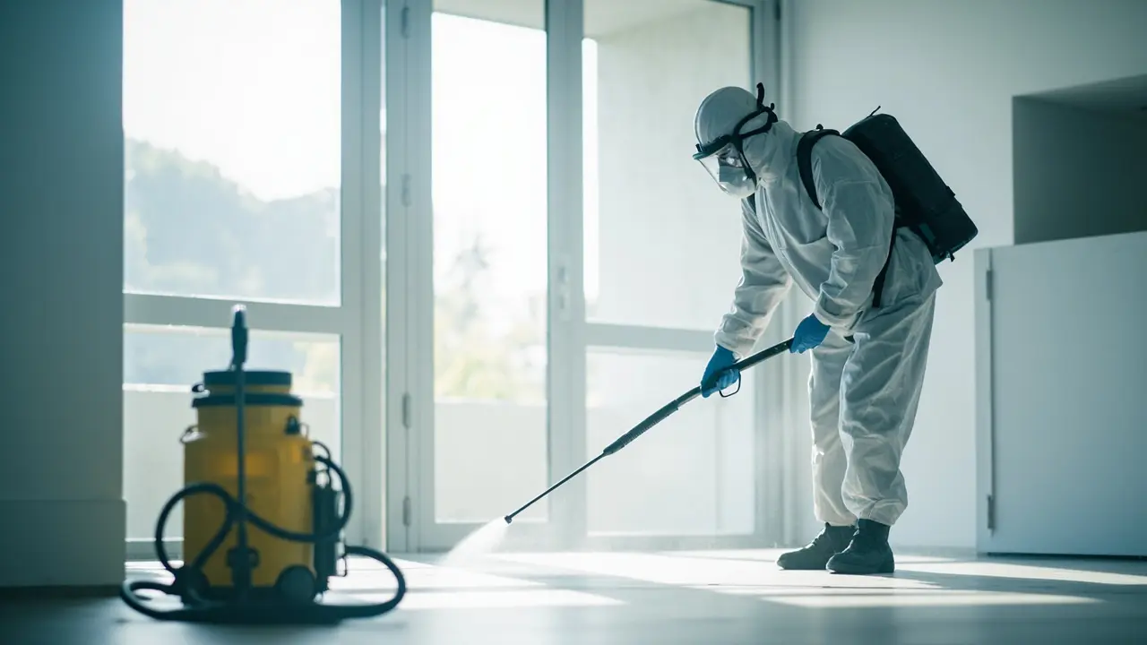 Comment se déroule l'intervention à Chantraine ?