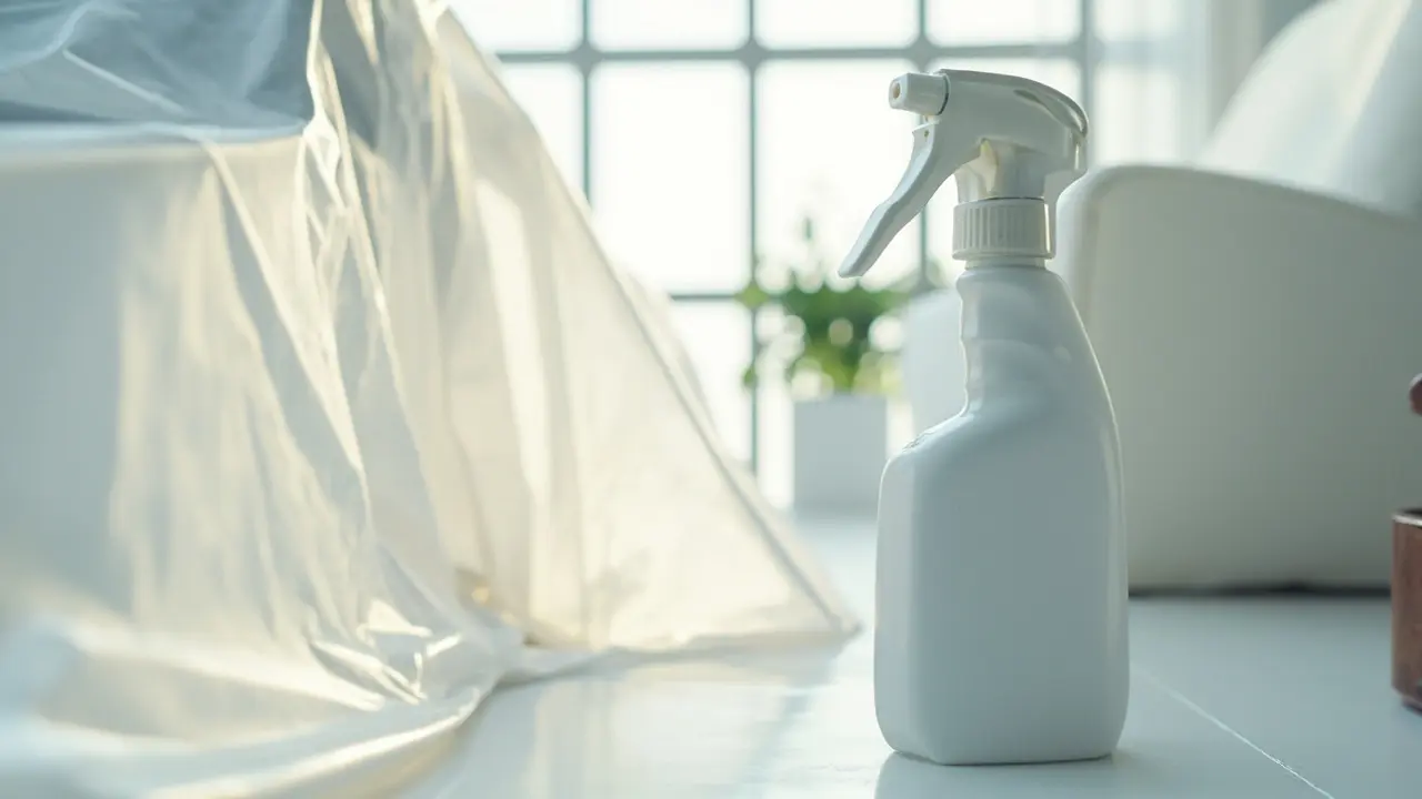 Comment prévenir la contamination dans vos locaux