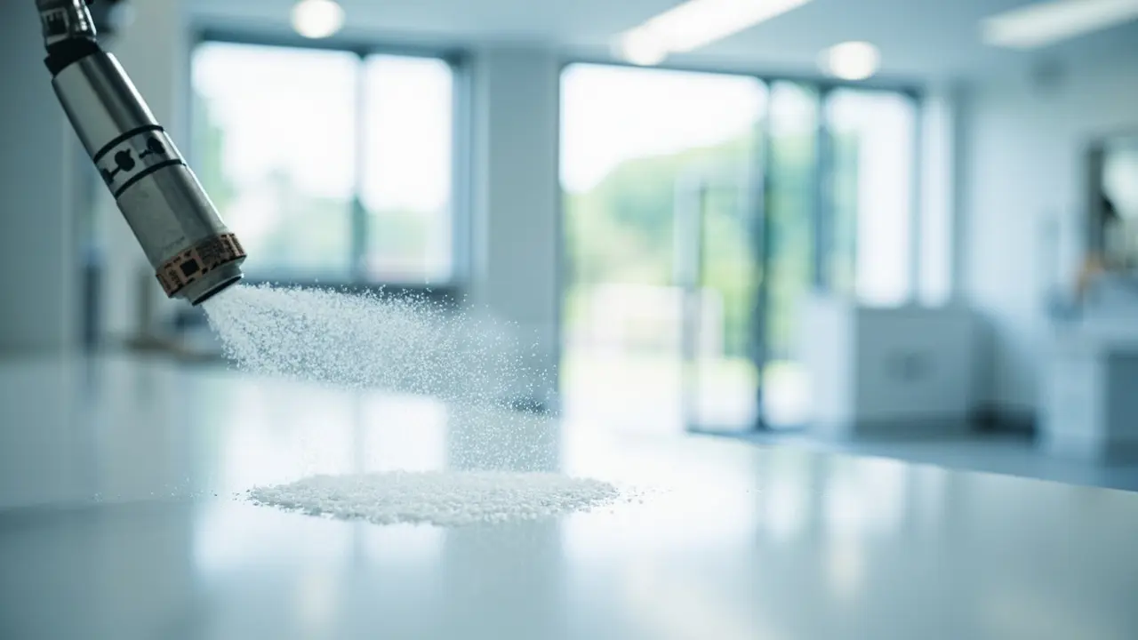 Les gestes essentiels pour prévenir la contamination