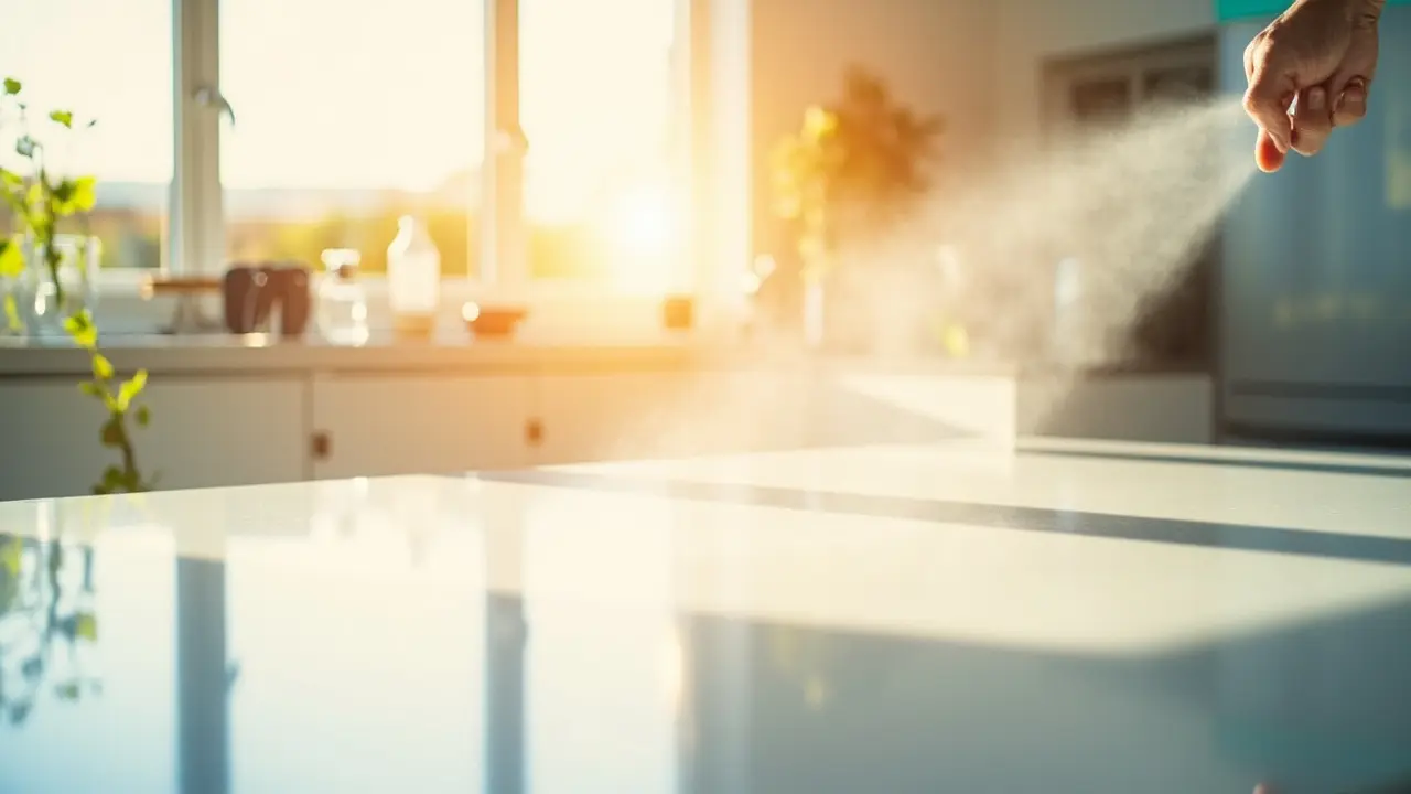 Une protection durable pour votre santé et celle de vos proches