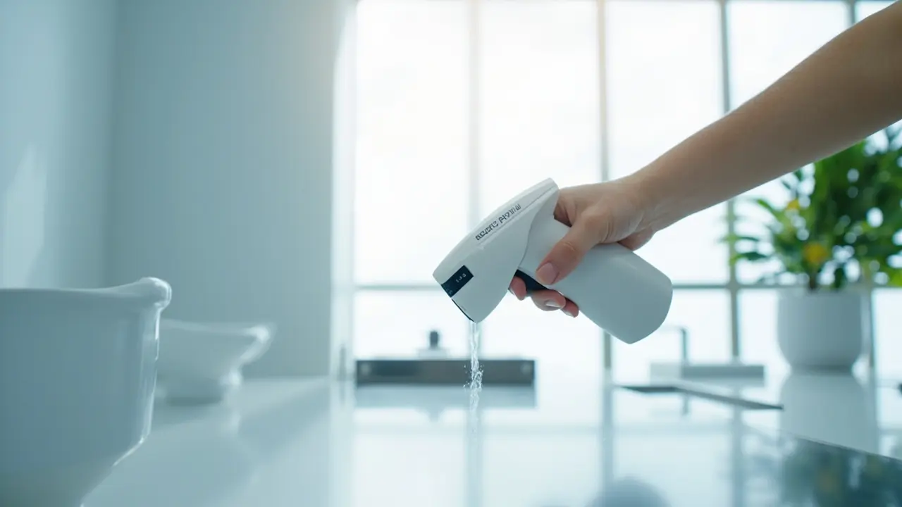 Une méthode rigoureuse pour une élimination complète