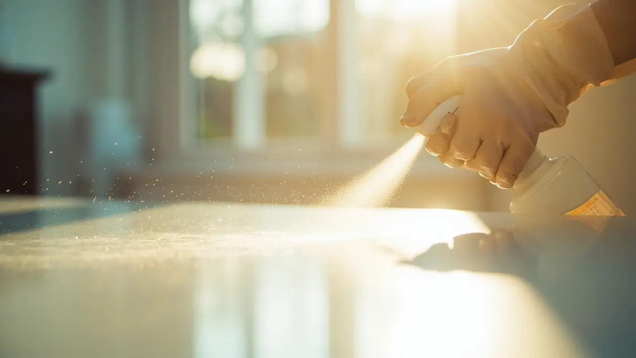 Adopter les bons gestes pour prévenir les contaminations