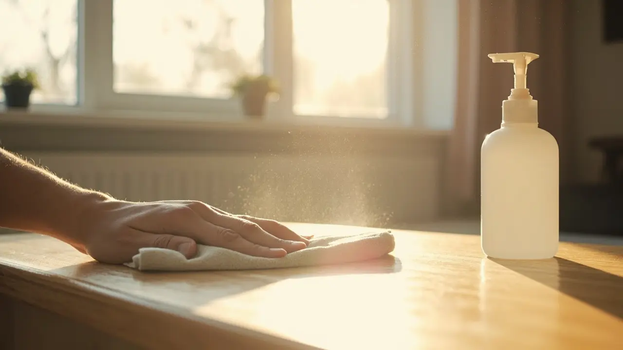 Comment prévenir les risques sanitaires dans vos locaux