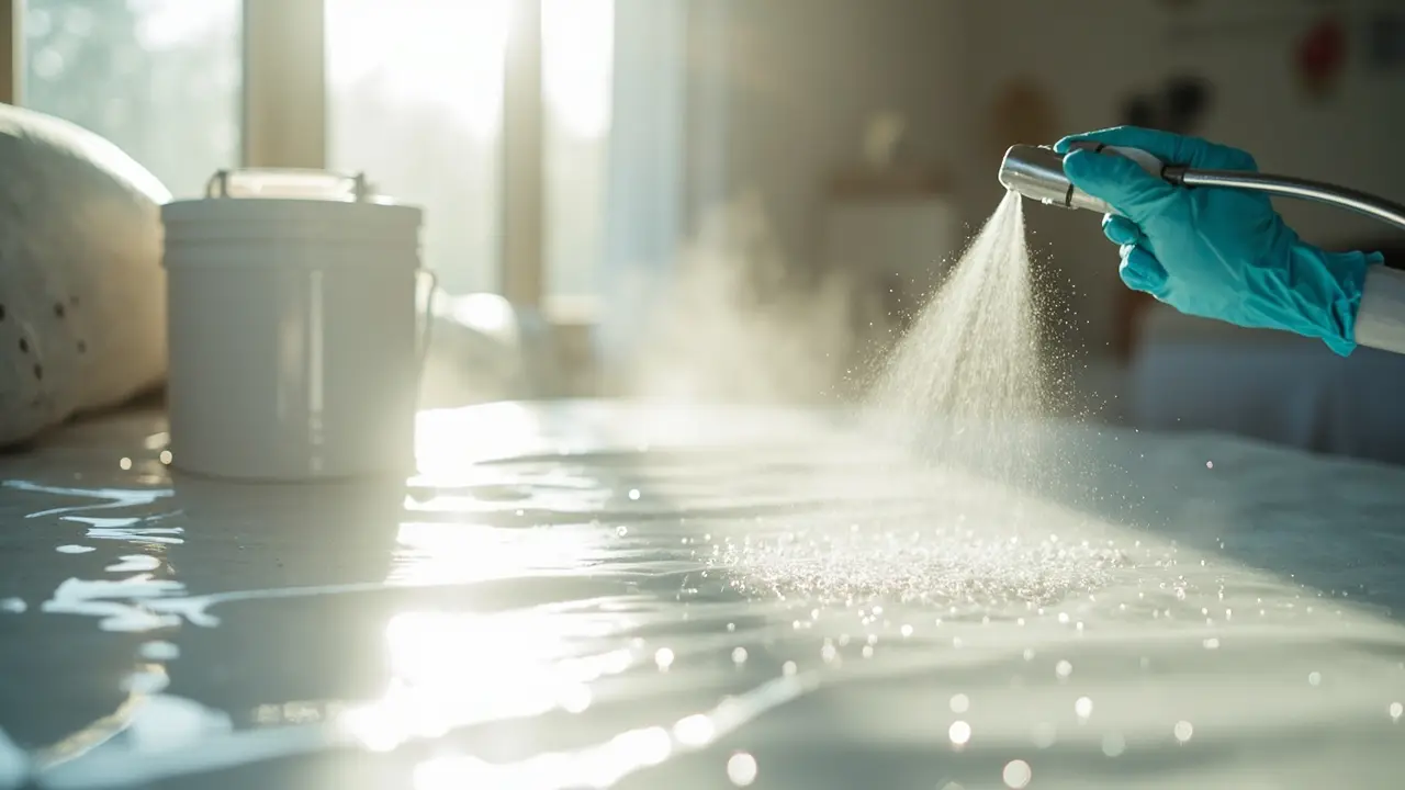 Comment prévenir la contamination dans vos locaux