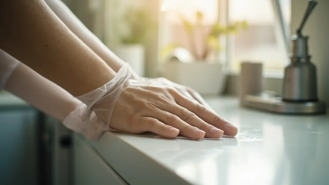 Comment prévenir les risques sanitaires à Étival-Clairefontaine ?