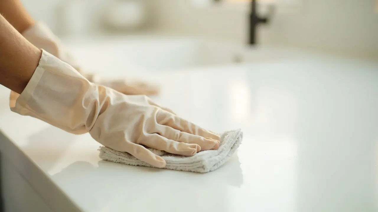 Comment prévenir les risques sanitaires dans vos locaux ?