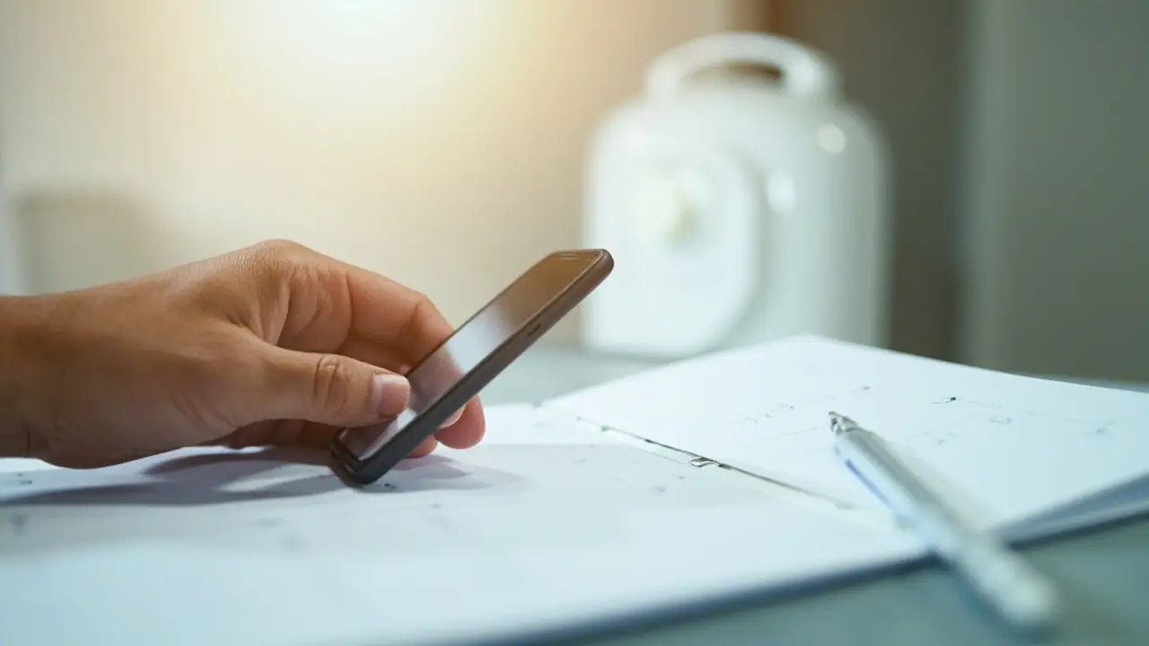 Besoin d'une intervention rapide à Anould ?