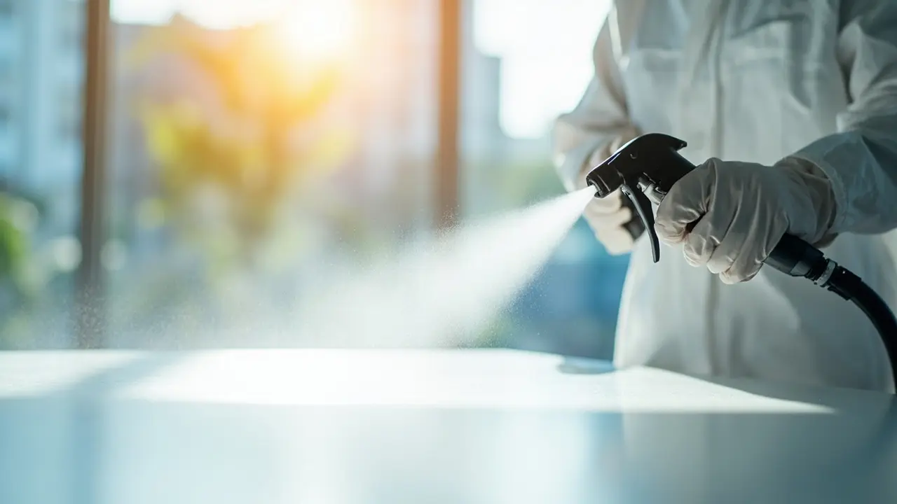 Précautions et gestes essentiels pour prévenir la contamination