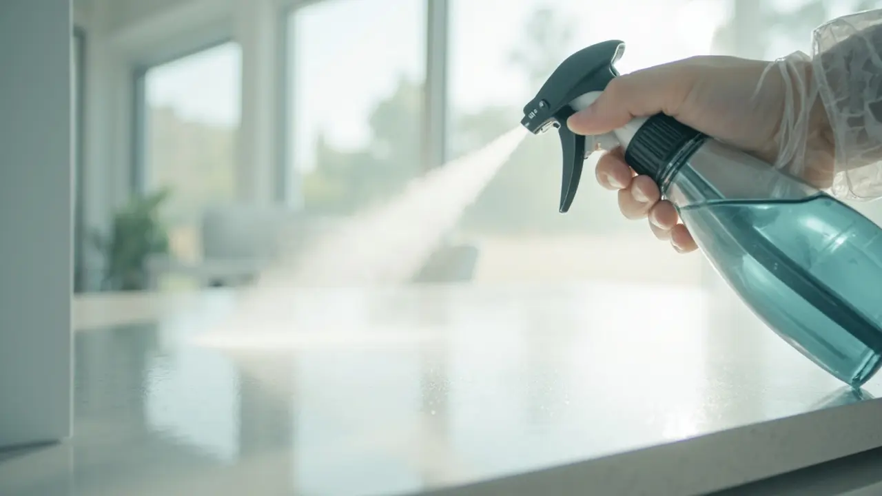 Adopter les bons gestes pour prévenir les risques sanitaires à Corbeil-Essonnes