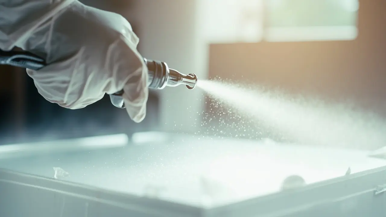 Les gestes essentiels pour prévenir la contamination chez vous