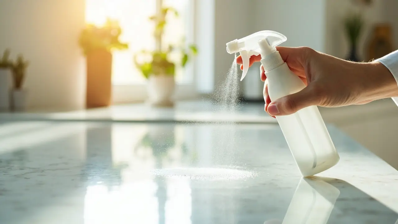 Les gestes essentiels pour prévenir la contamination chez vous