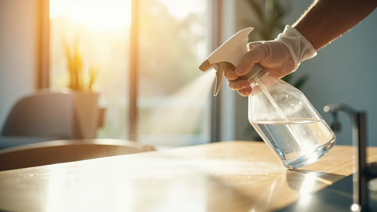 Les gestes essentiels pour prévenir les contaminations