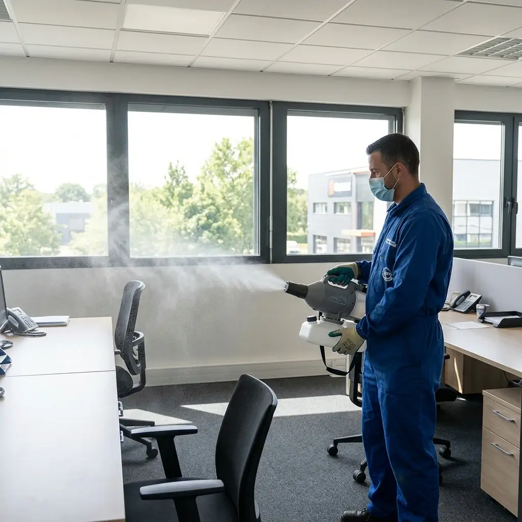 Les gestes essentiels pour prévenir la contamination