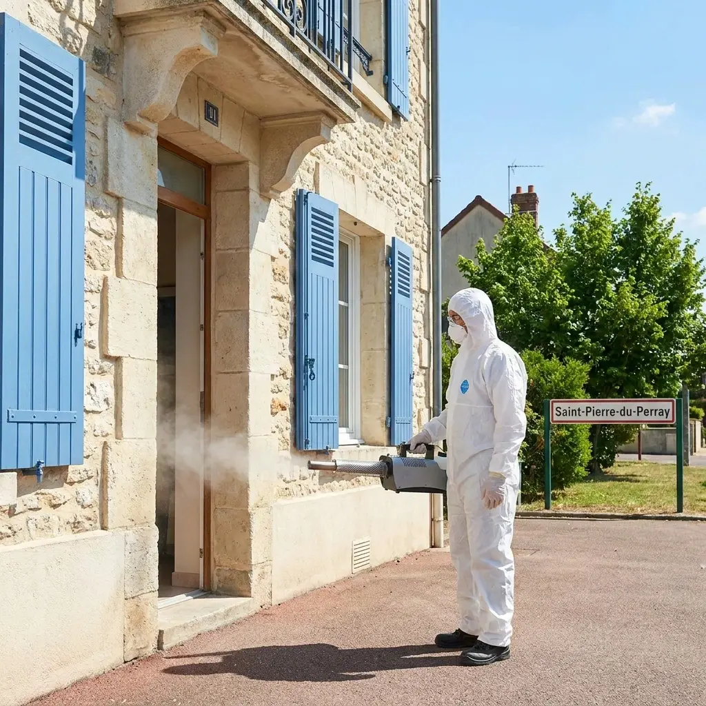 Les gestes essentiels pour prévenir les contaminations chez vous