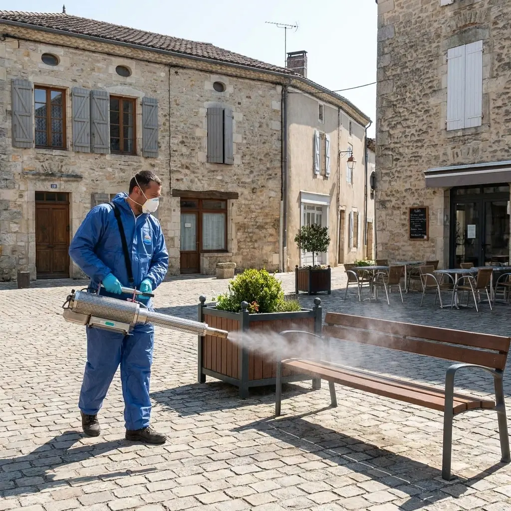 Comment prévenir les contaminations dans votre foyer
