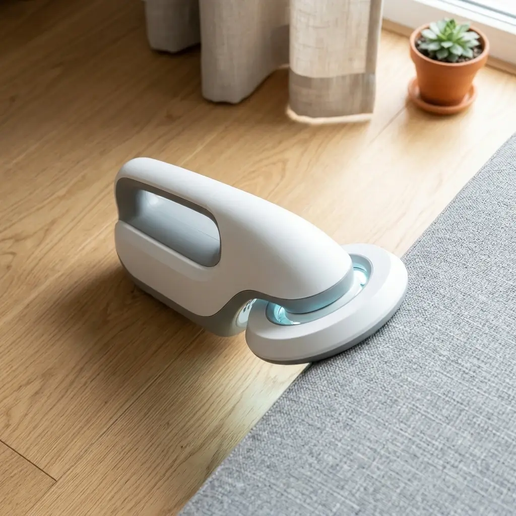 Désinfection Lardy (91510)