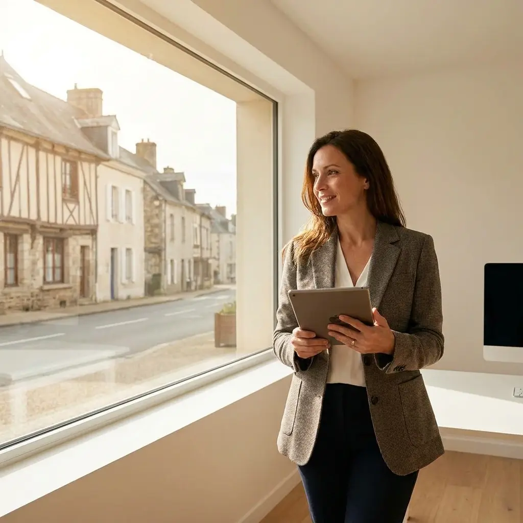 Pourquoi choisir notre expertise en désinfection à Nozay ?