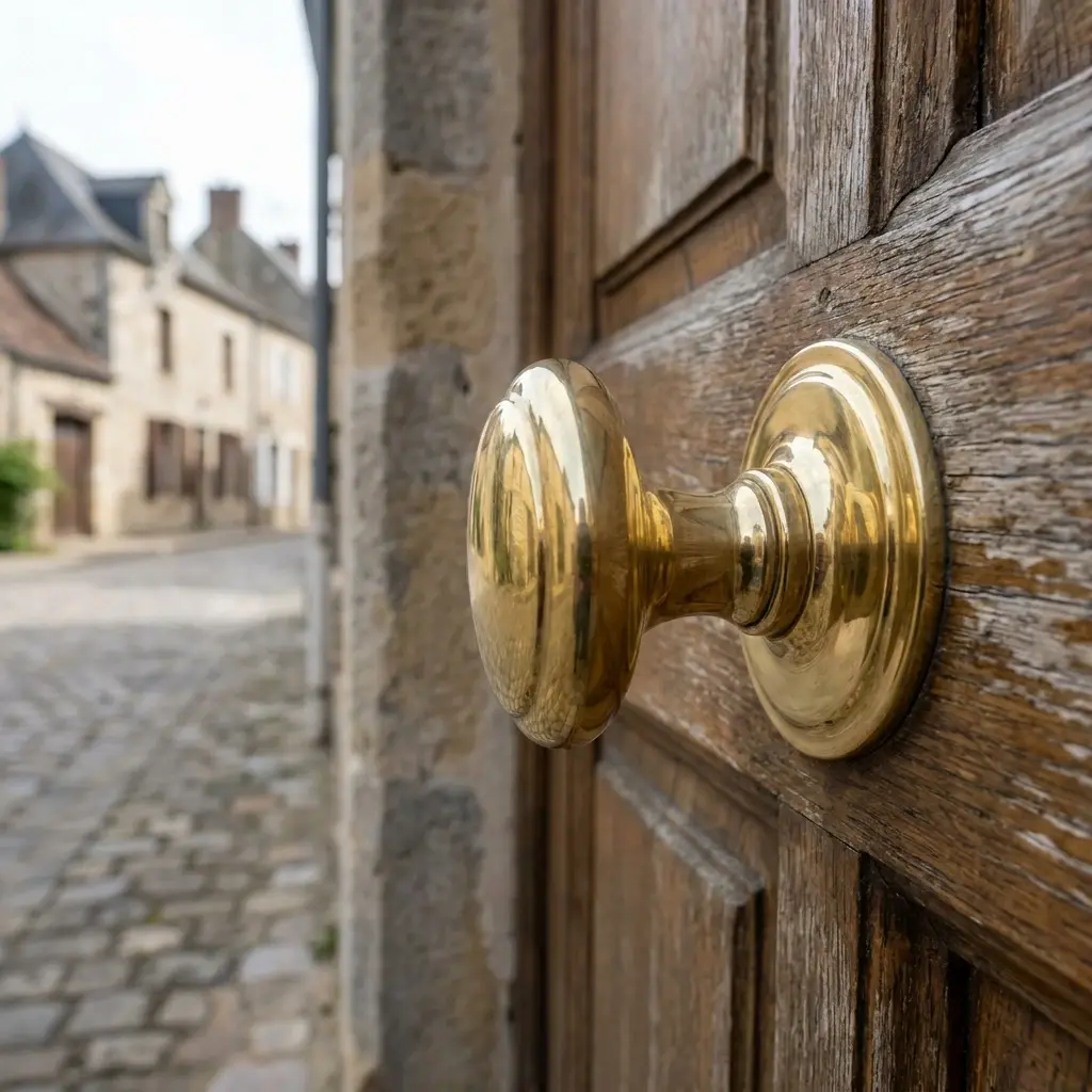 Comment se déroule l'intervention à Breuillet ?