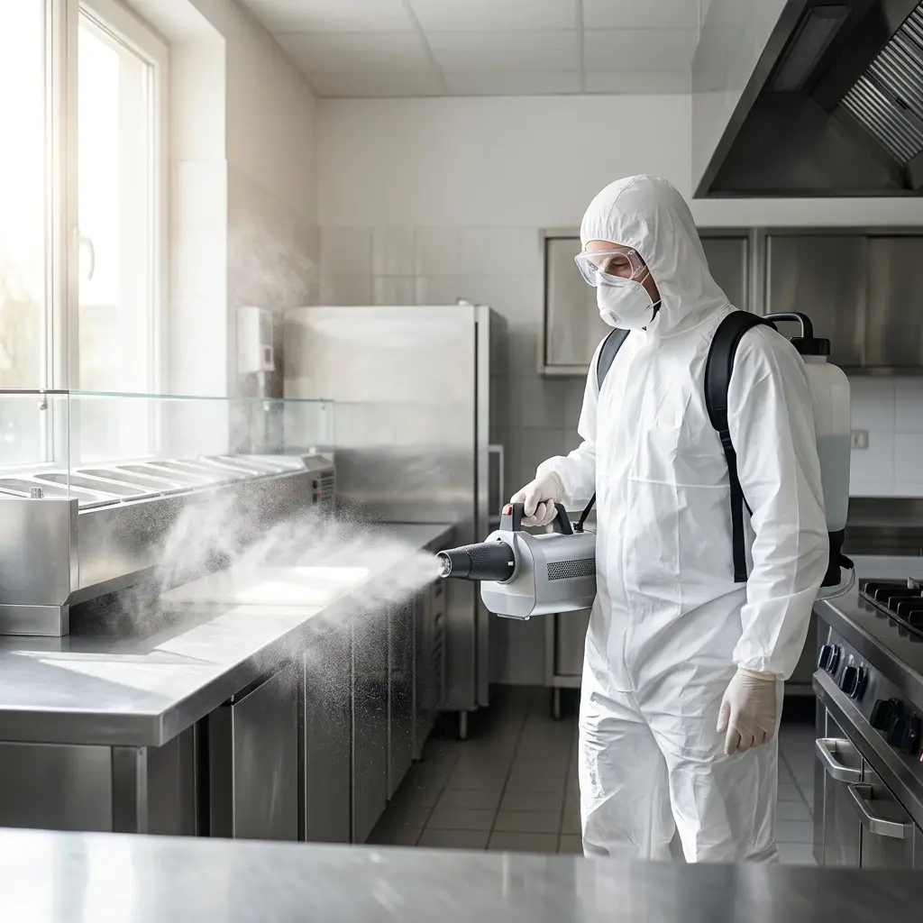 Une stratégie d'assainissement rigoureuse et efficace