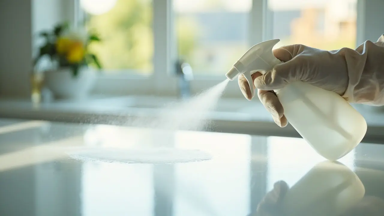 Adoptez les bons gestes pour prévenir les contaminations