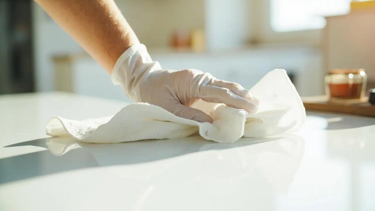 Les gestes essentiels pour prévenir la contamination