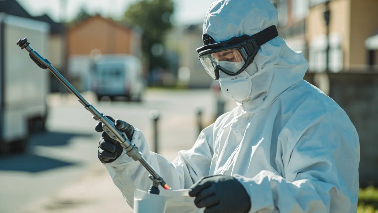 Pourquoi choisir notre expertise à Épinay-sous-Sénart ?