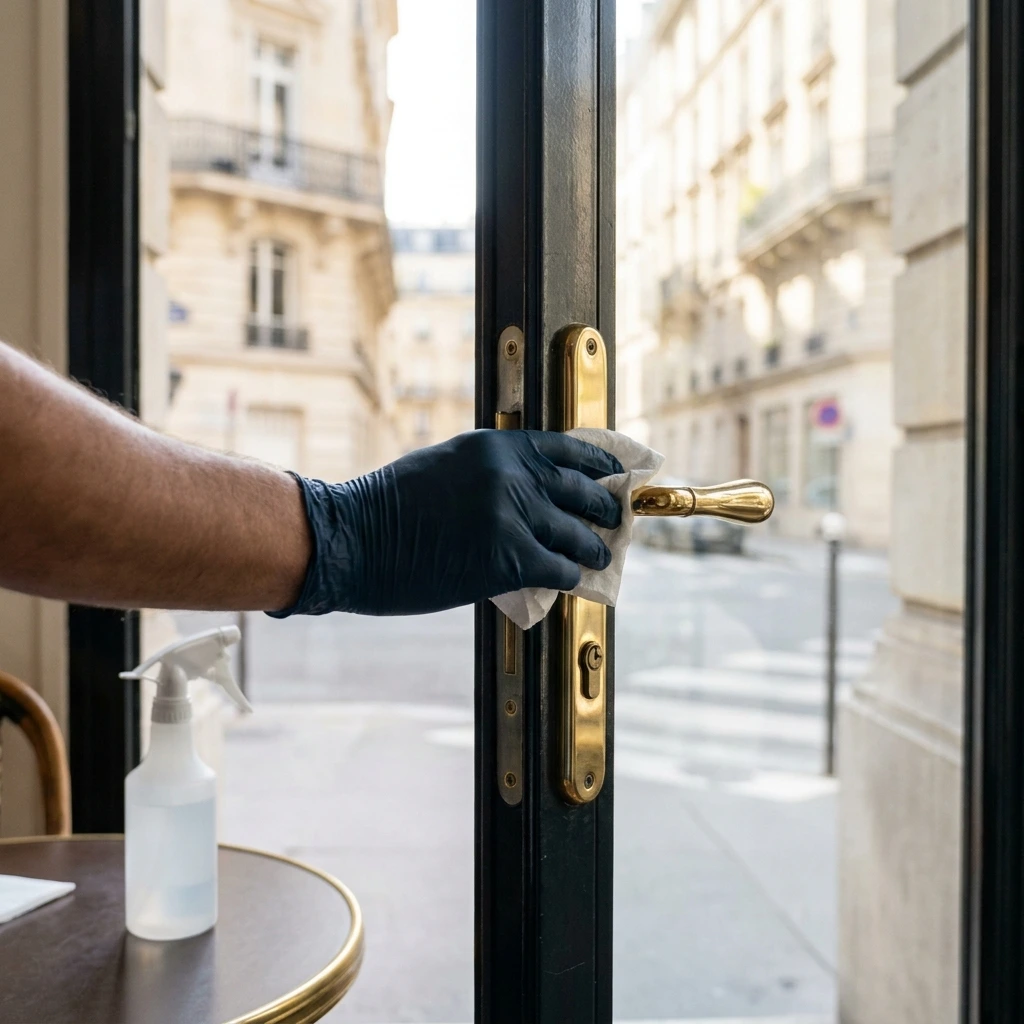 Pourquoi choisir notre expertise à Boulogne-Billancourt ?