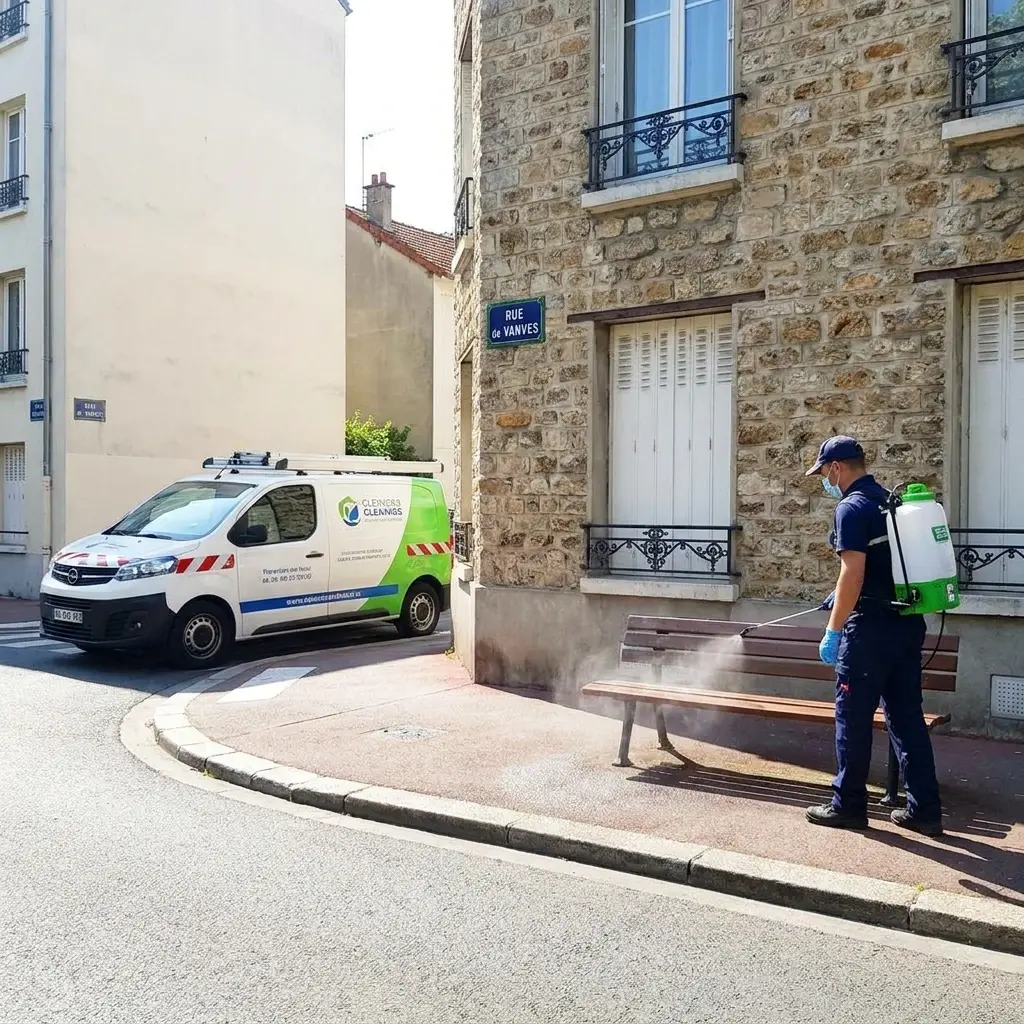 Une protection durable pour votre santé et celle de vos proches