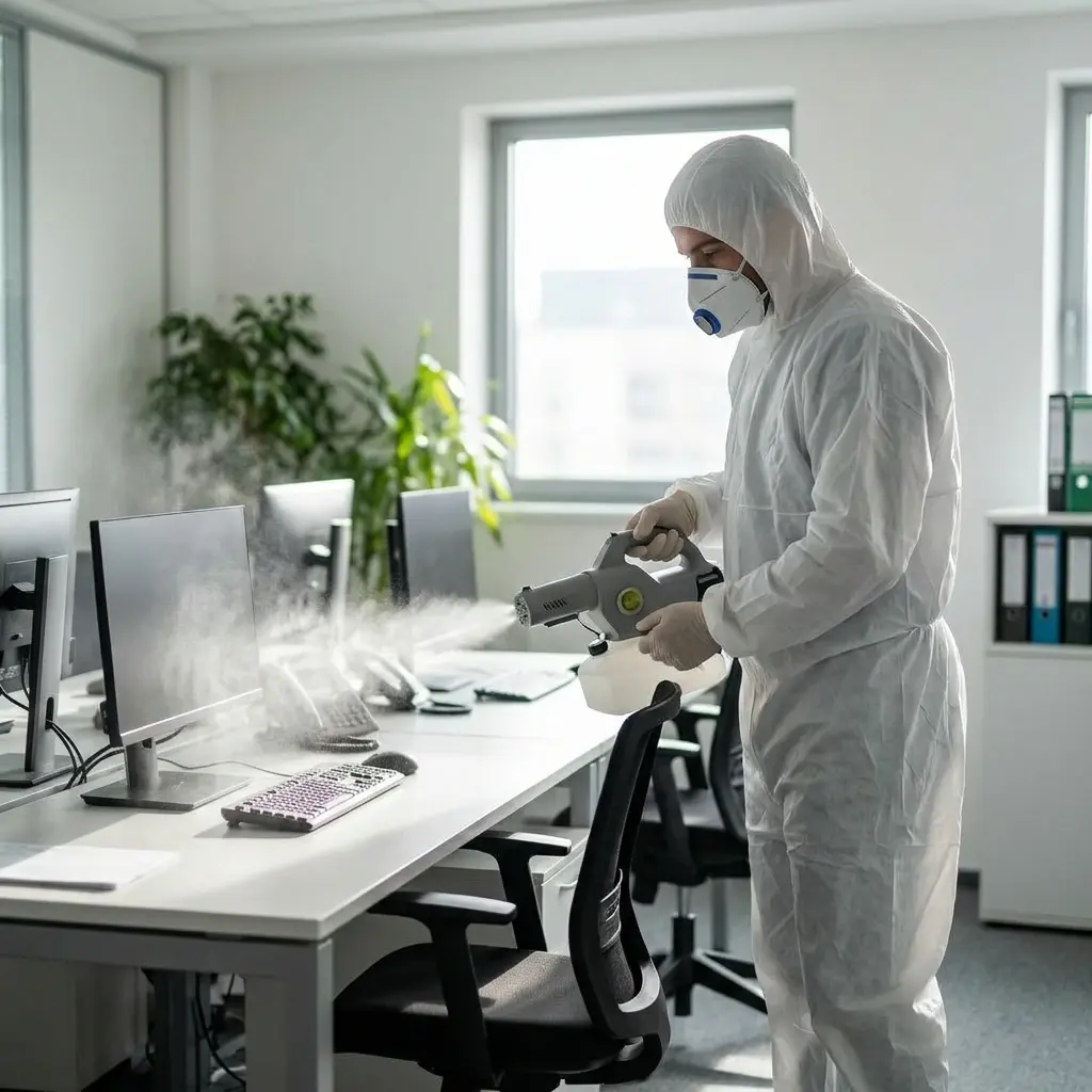 Pourquoi choisir notre expertise à Gennevilliers ?