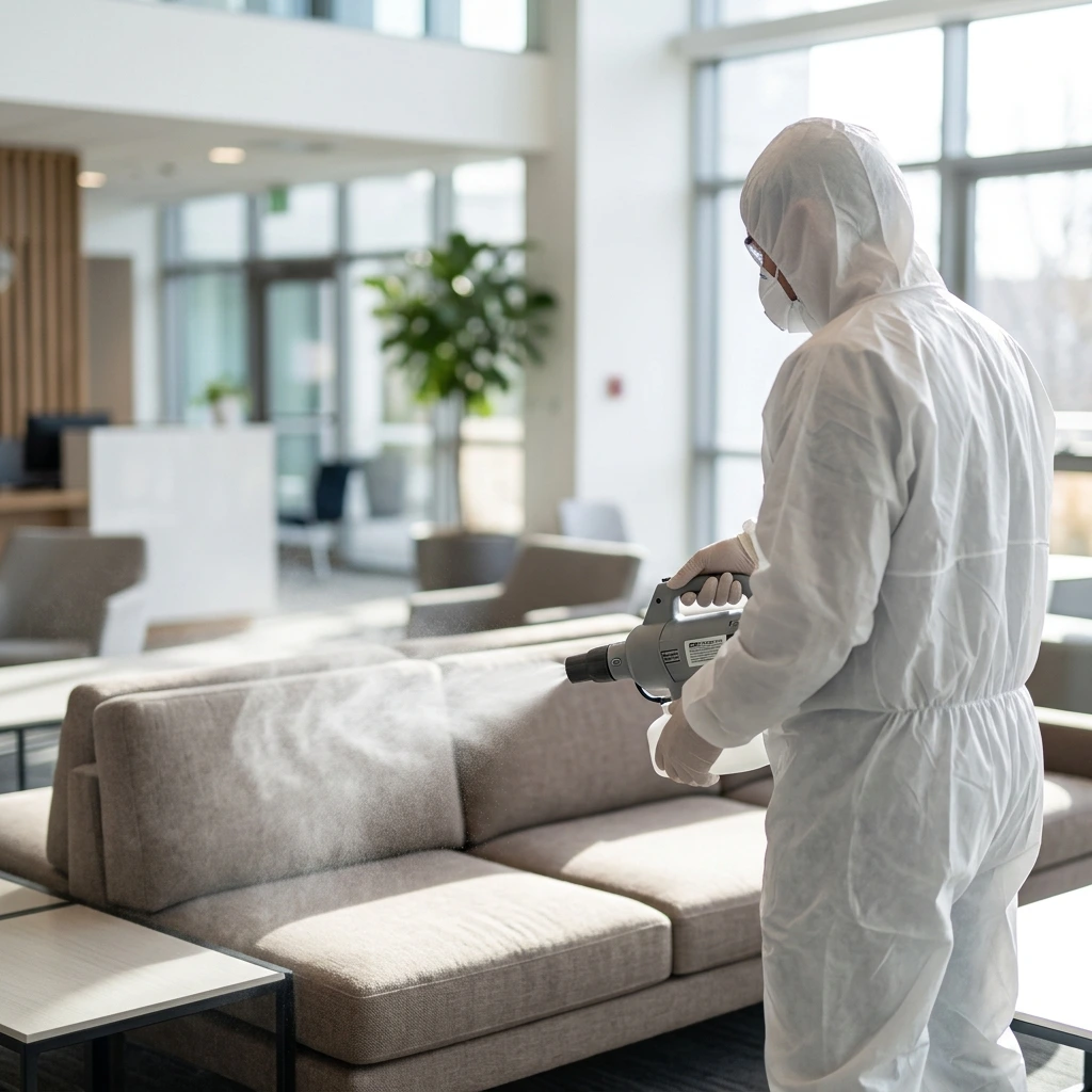 Pourquoi choisir notre expertise au Plessis-Robinson ?