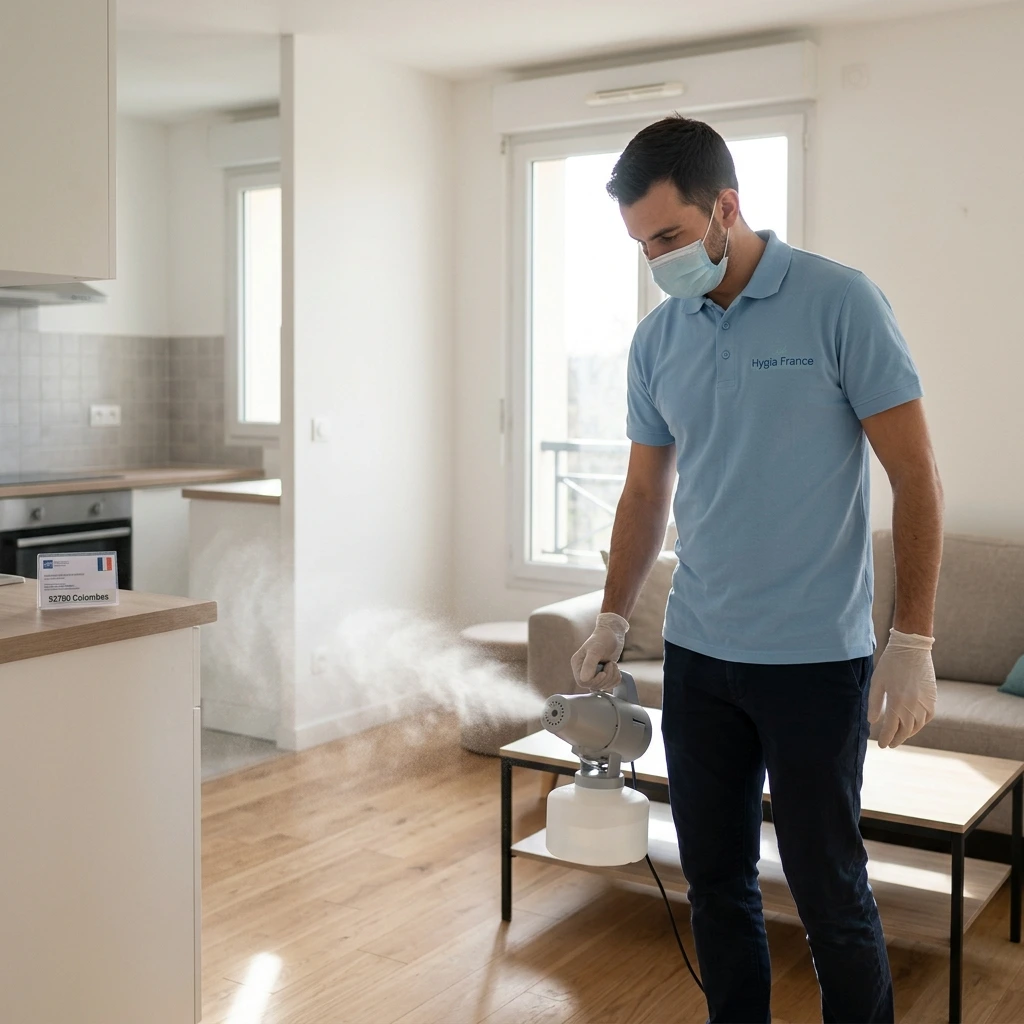 Les gestes essentiels pour prévenir la contamination