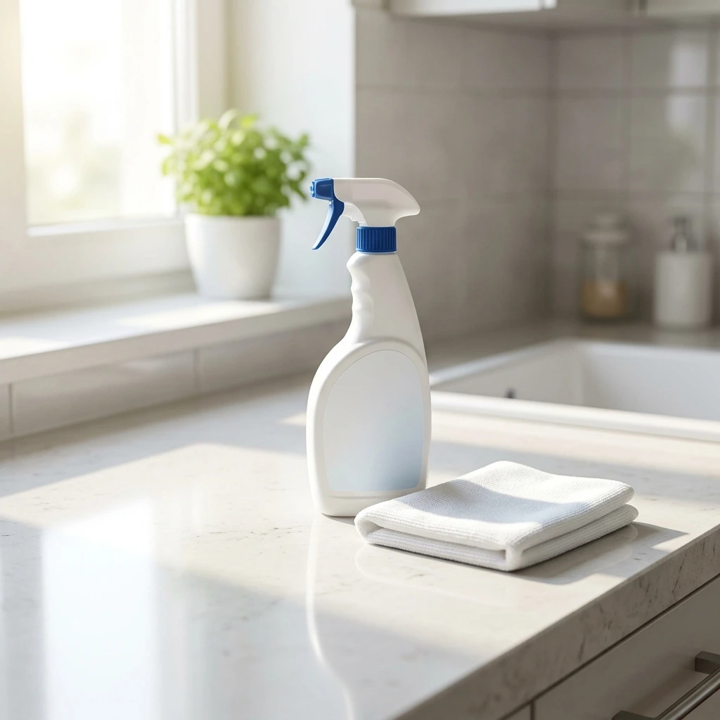 Pourquoi nous choisir pour votre désinfection à Stains ?