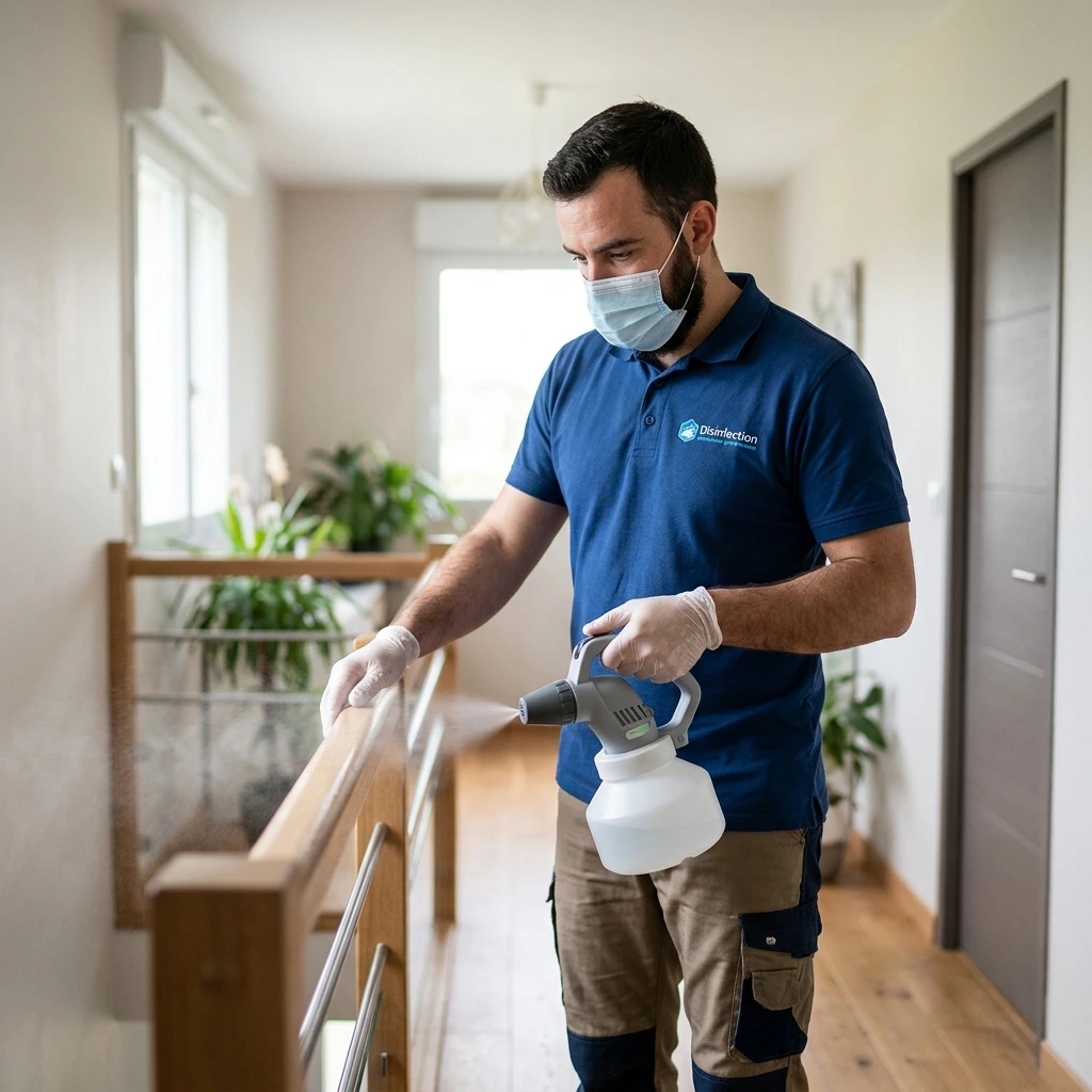 Pourquoi choisir notre expertise aux Pavillons-sous-Bois ?