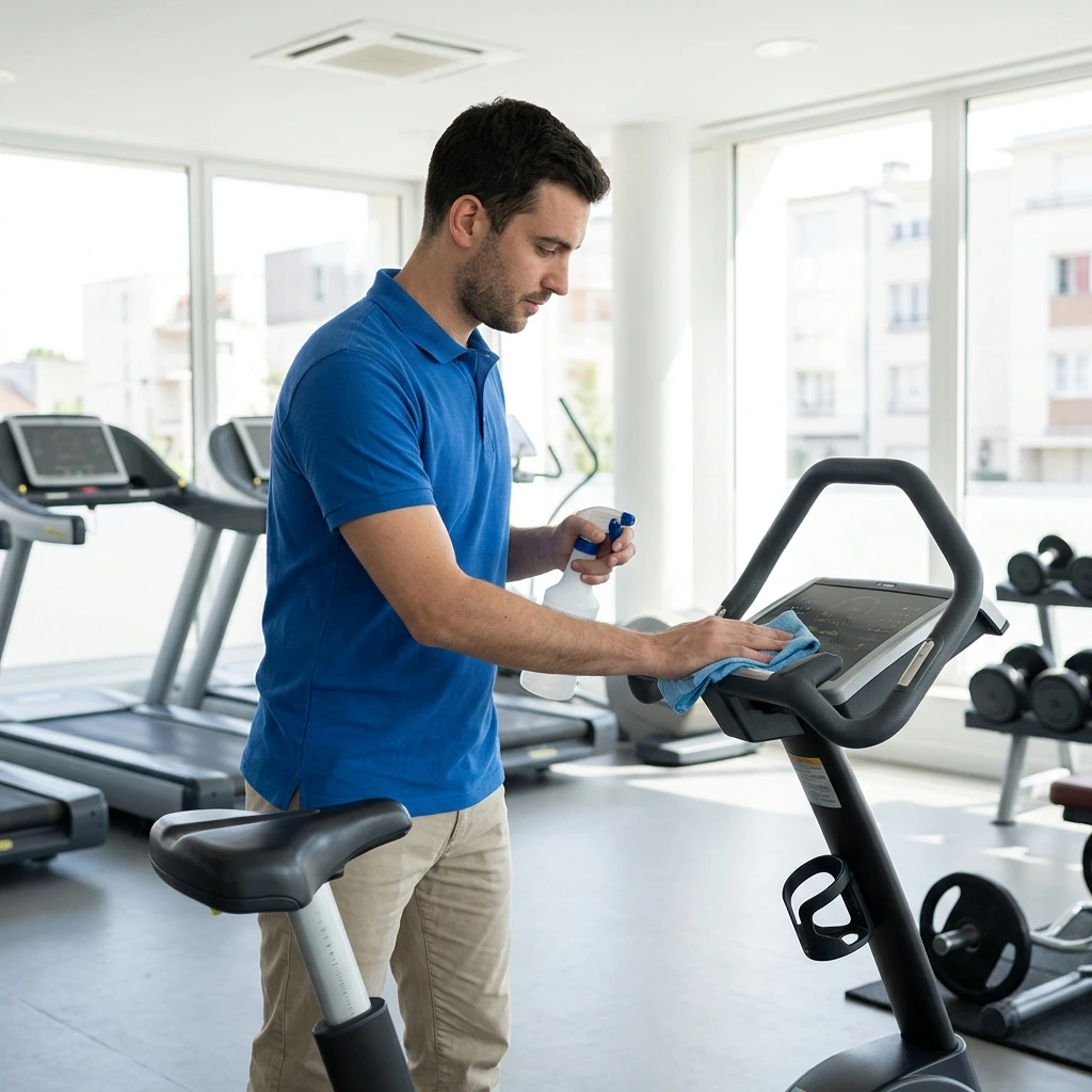 Pourquoi choisir notre expertise à Pierrefitte-sur-Seine ?