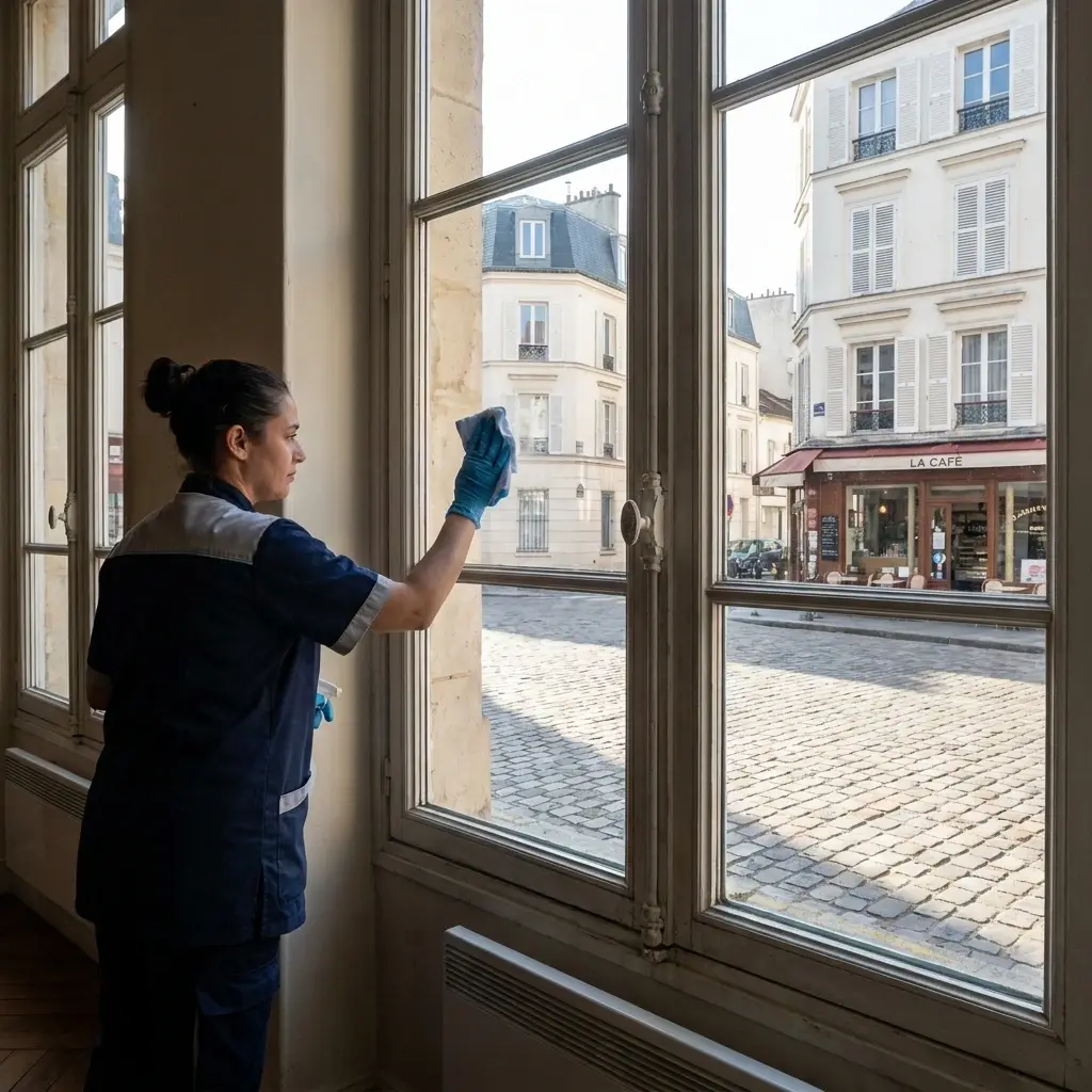 Comment prévenir les contaminations dans vos espaces