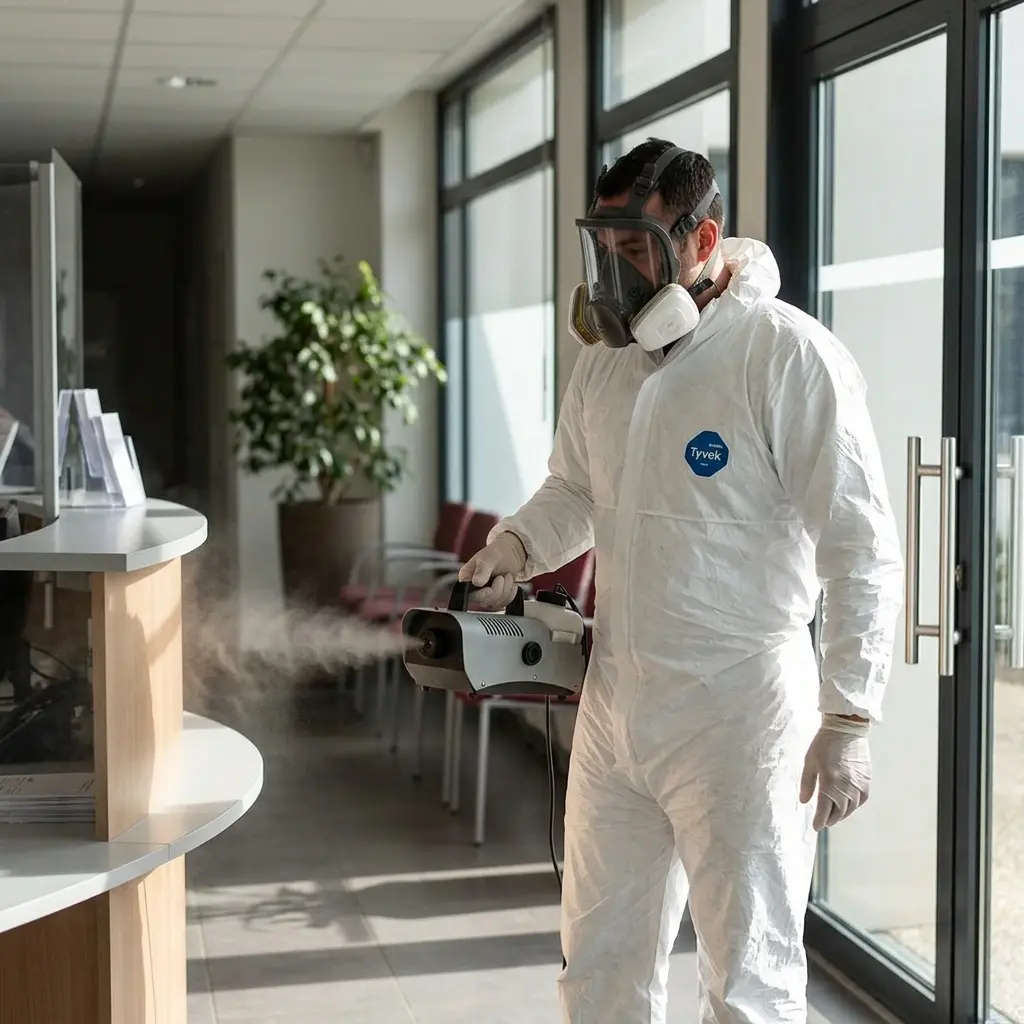 Adopter les bons gestes pour prévenir les contaminations