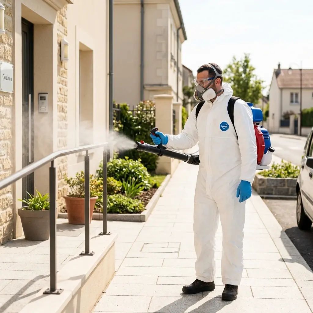 Adopter les bons gestes pour prévenir les contaminations