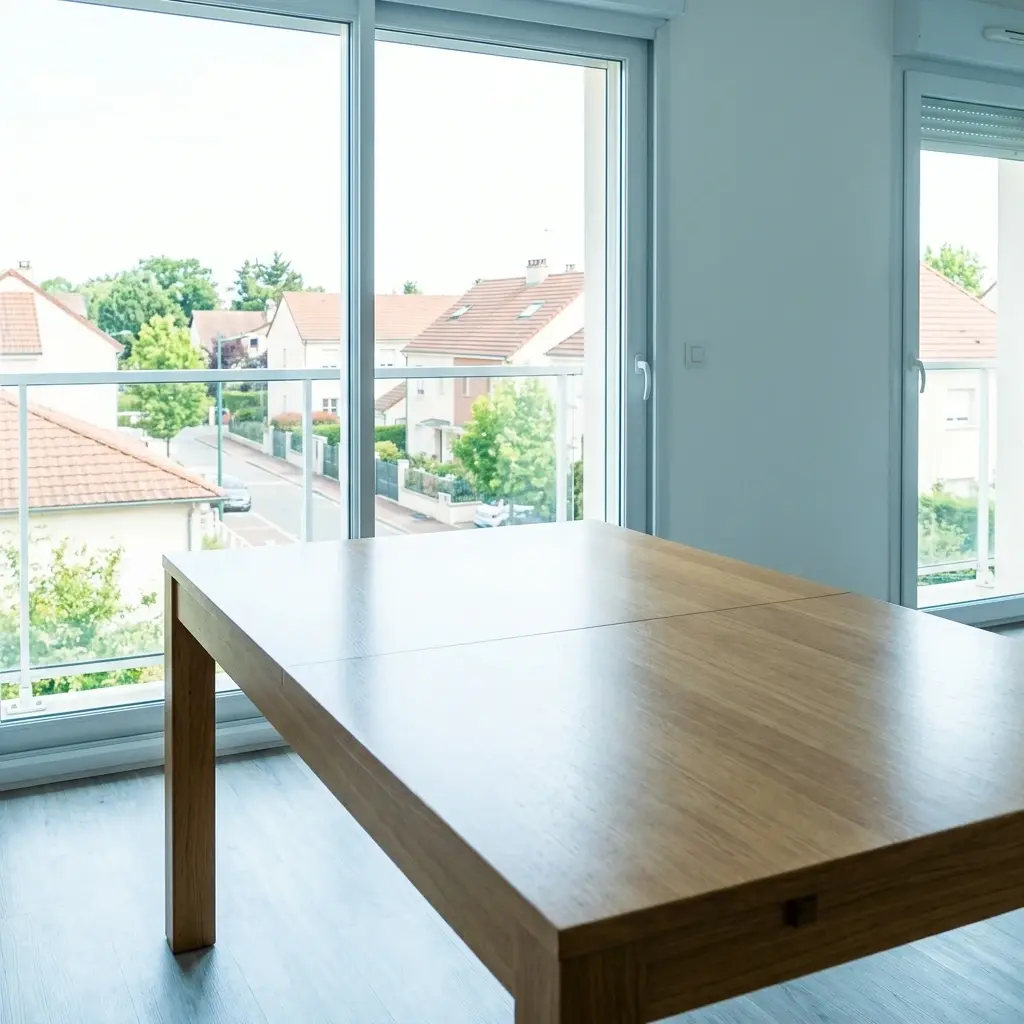 Une protection sanitaire garantie pour vos locaux