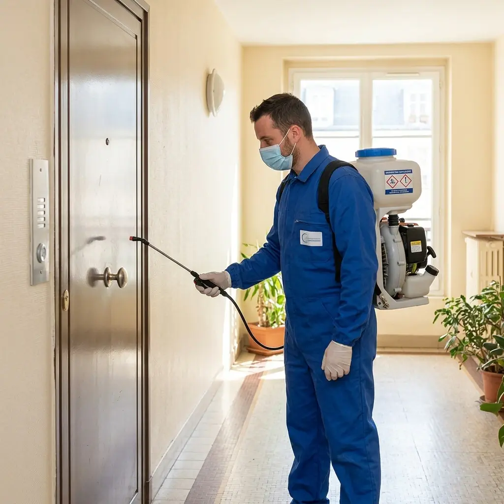 Comment prévenir les risques de contamination à Ivry-sur-Seine ?