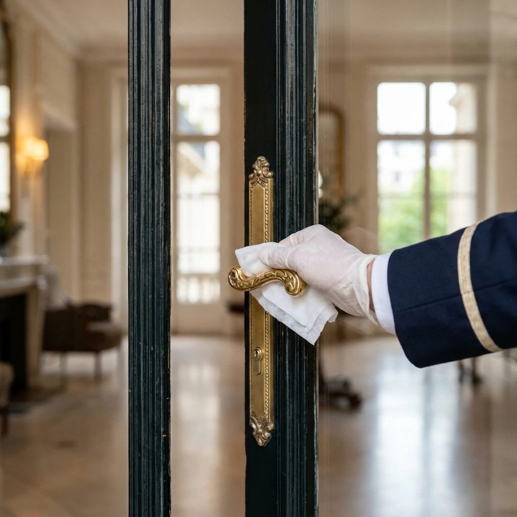 Pourquoi nous choisir à Thiais