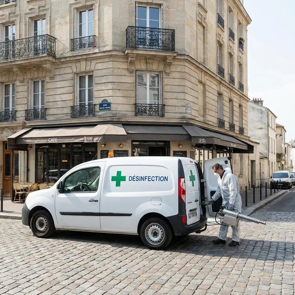 Comment se déroule l'intervention à Vitry-sur-Seine ?