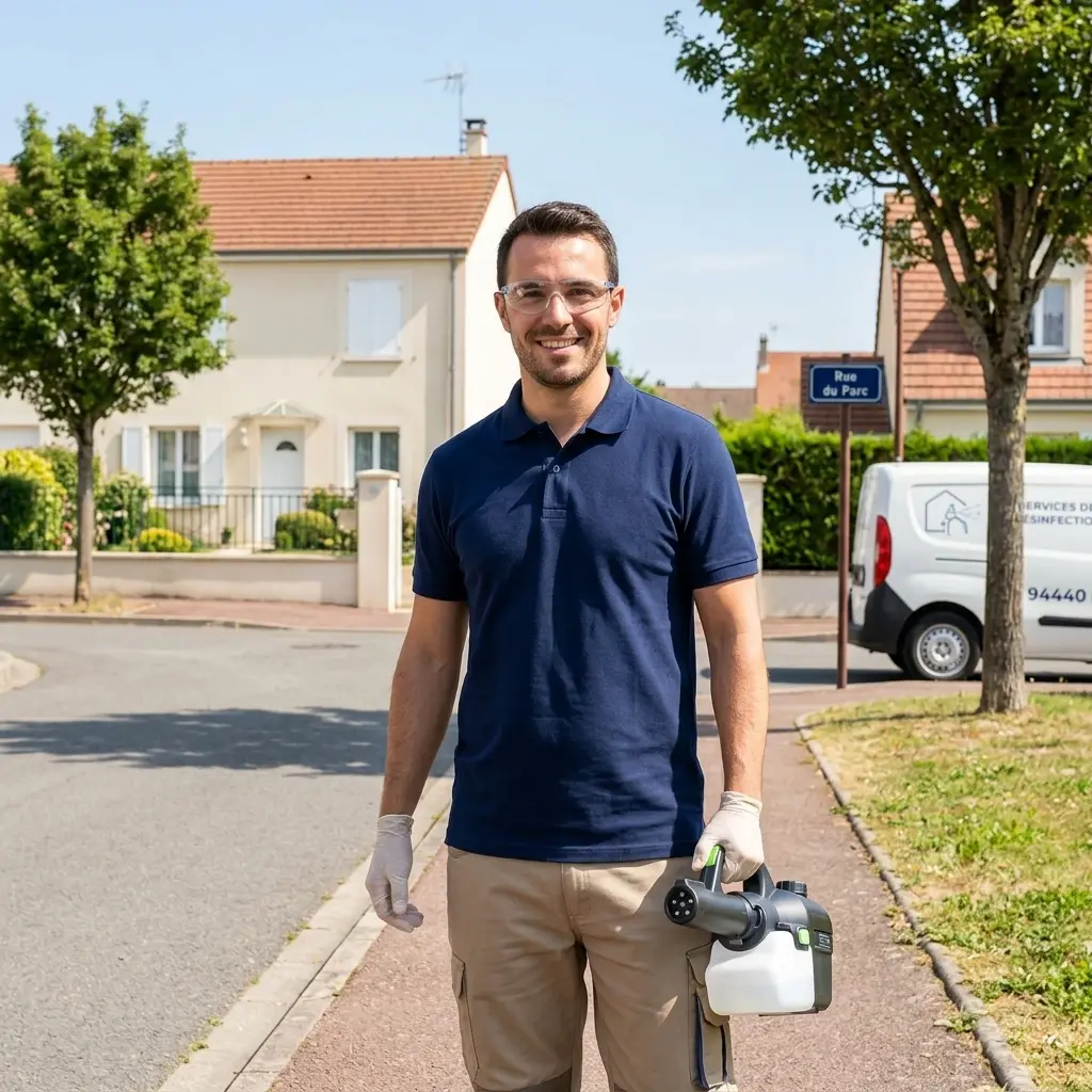 Les gestes essentiels pour prévenir les contaminations
