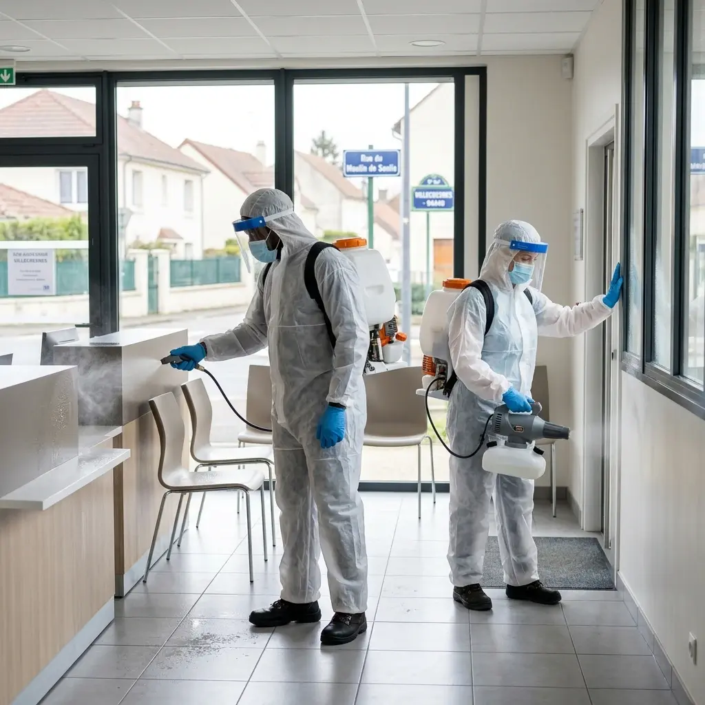 Conseils et prévention pour votre santé