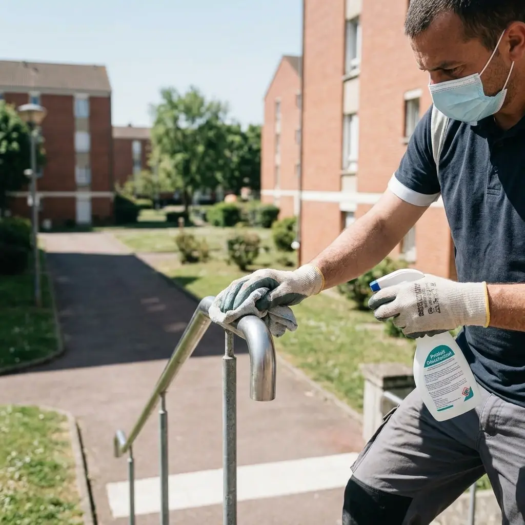 Pourquoi choisir notre expertise à Limeil-Brévannes ?