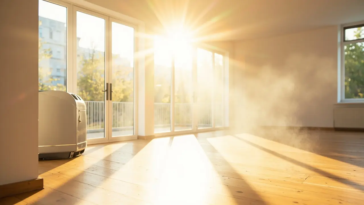 Une protection efficace et durable pour vos espaces