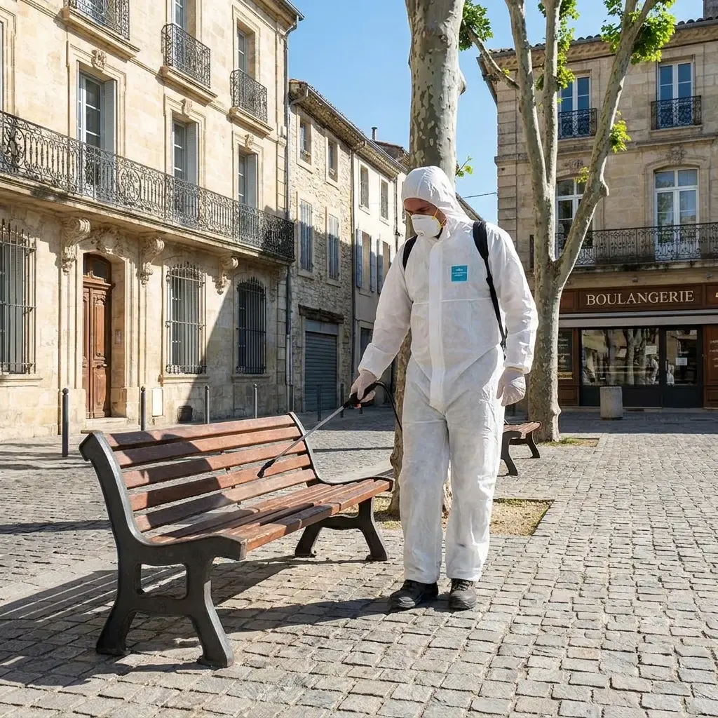 Pourquoi choisir notre expertise à Champigny-sur-Marne ?