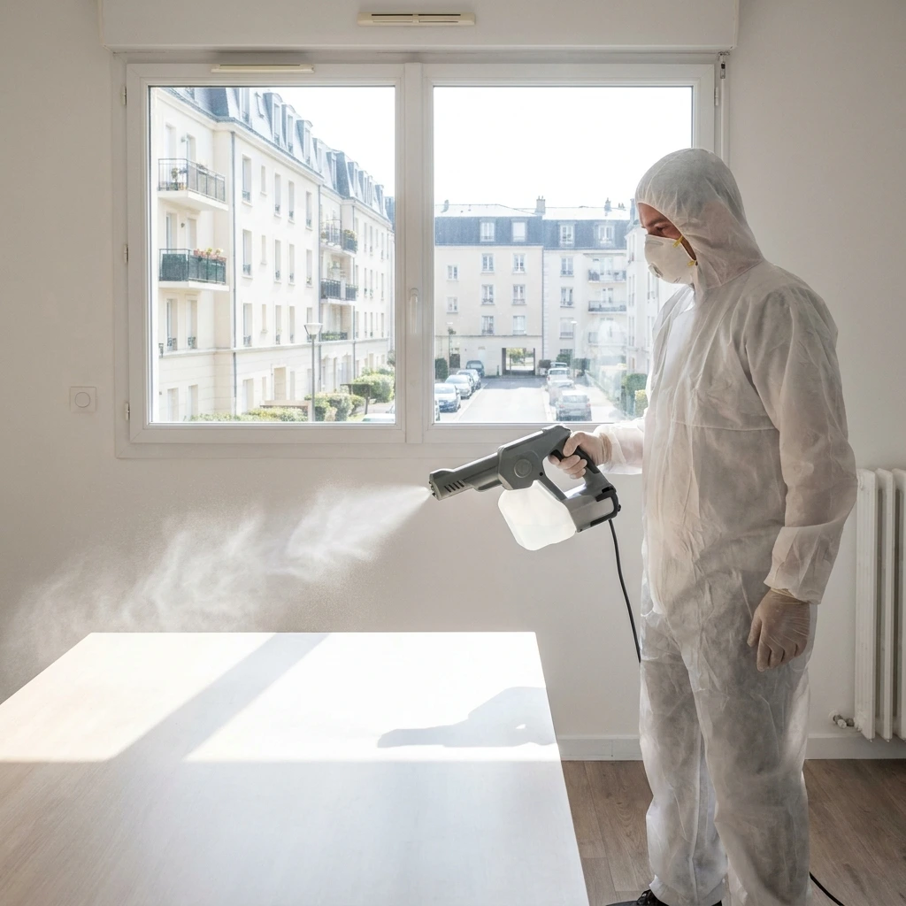 Les gestes essentiels pour prévenir les contaminations