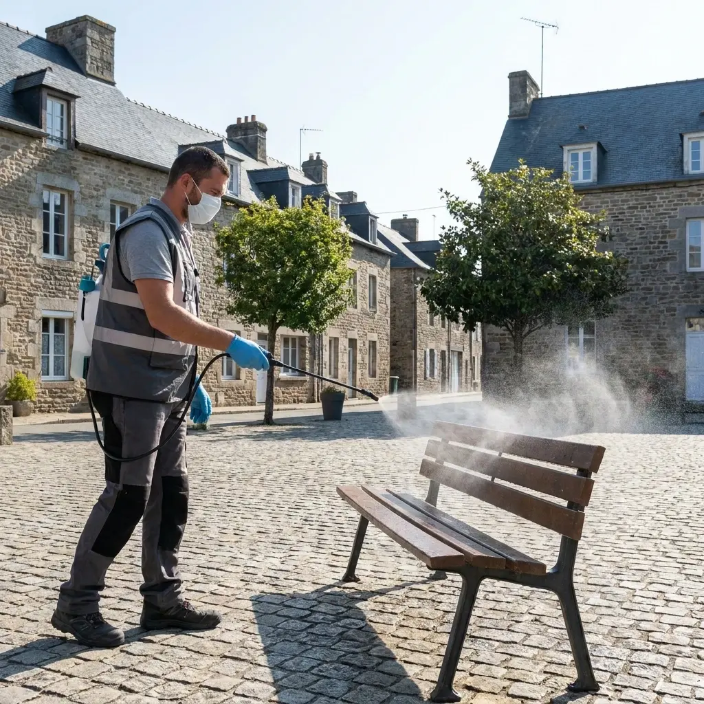 Prévention et gestes essentiels